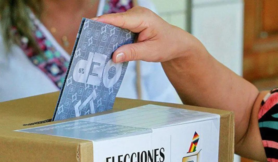 conozca-la-lista-de-los-candidatos-habilitados-del-eje-central-para-las-subnacionales-2026