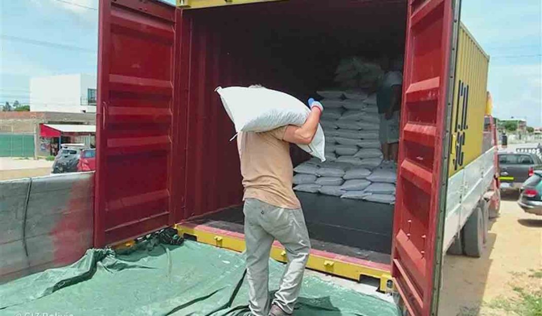 exportacion-mani-14-02-2026