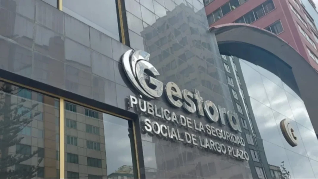 gestora-jpg.