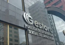 Bolivia usará reservas para pagar bonos soberanos en manos de la Gestora Pública de pensiones