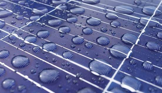 image0011