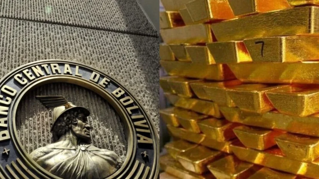 oro-bcb-jpg.