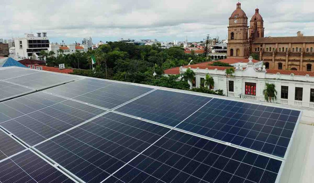 paz-promulga-decreto-que-impulsa-la-generacion-distribuida-y-refuerza-la-transicion-energetica-19-02-2026