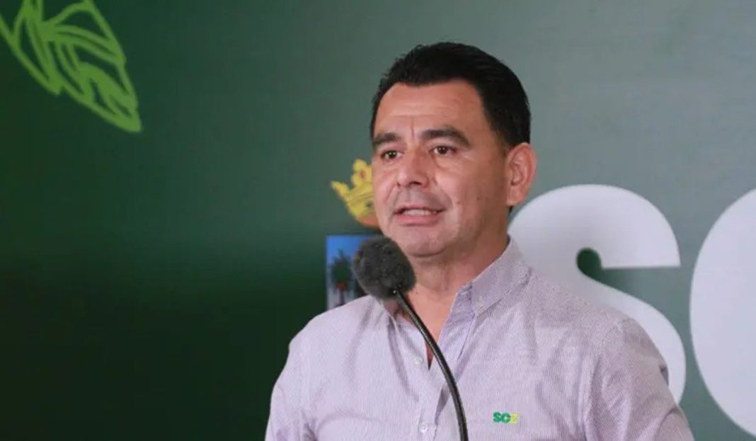 preocupacion-por-el-chikungunya-1030-casos-en-un-mes-y-un-bebe-en-terapia-en-santa-cruz-2026-02-04