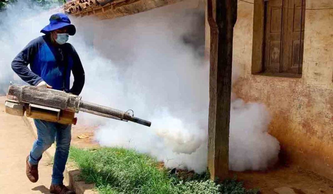 santa-cruz-y-cochabamba-concentran-la-mayor-cantidad-de-casos-de-chikungunya-14-02-2026