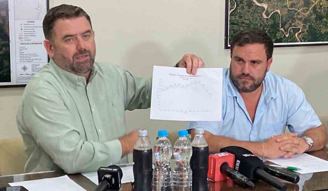 sector-lechero-se-declara-en-emergencia-y-exige-eliminar-la-banda-de-precios-24-02-2026
