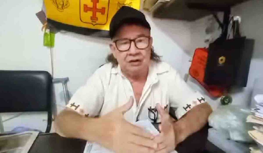 trabajadores-en-salud-anuncian-paro-de-24-horas-por-retraso-salarial-19-02-2026