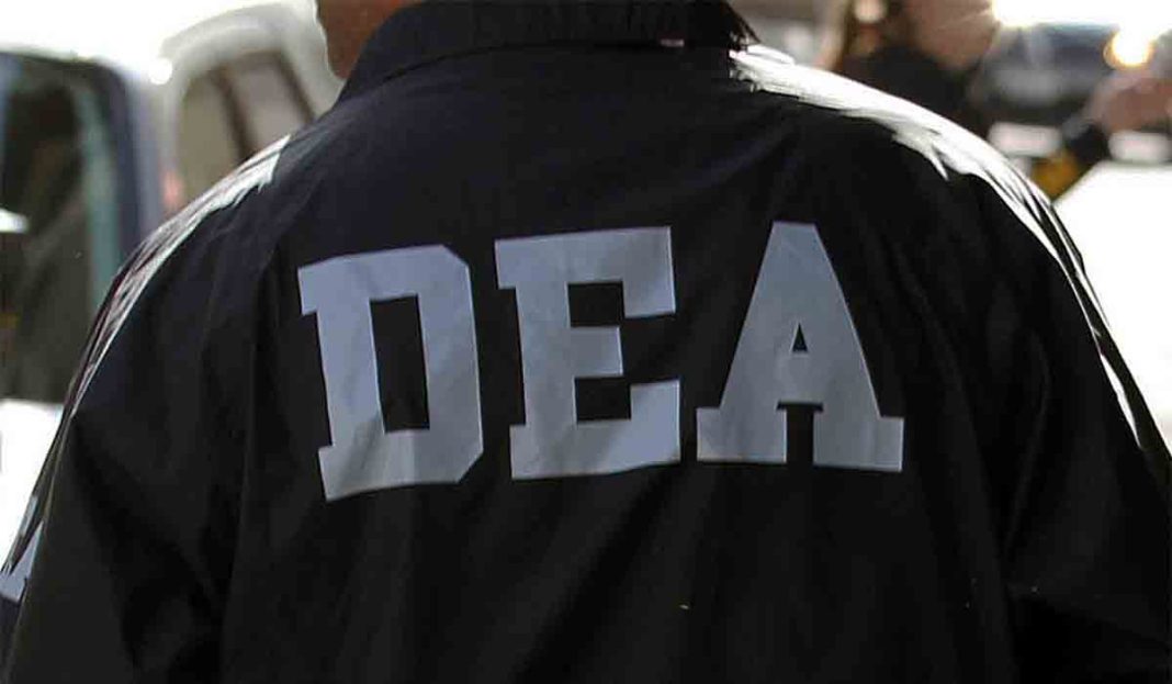viceministro-descarta-bases-de-la-dea-en-bolivia-y-afirma-que-la-ayuda-es-informativa-y-logistica-09-02-2026