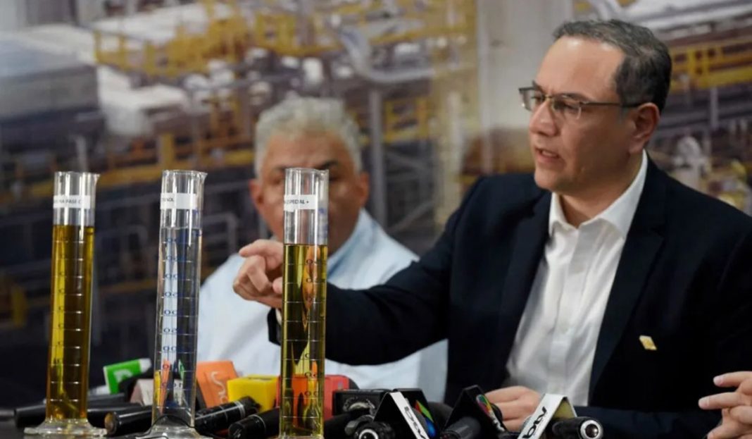 ypfb-no-descarta-mano-negra-despide-a-360-funcionarios-y-calcula-dano-en-unos-2000-vehiculos-2026-02-05