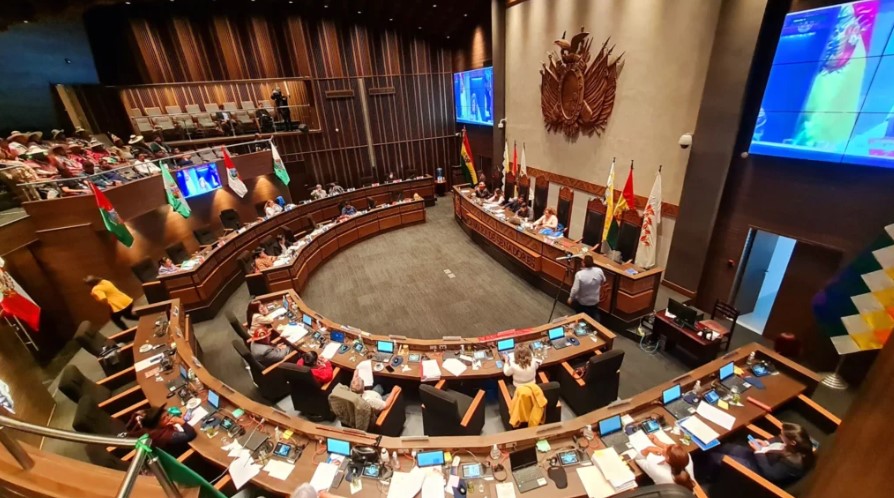 Anotación 2026-03-04 075718