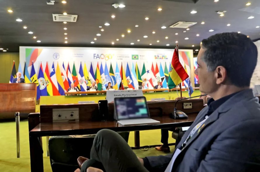 Anotación 2026-03-05 074204