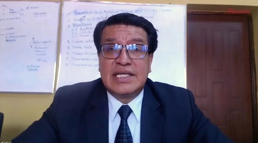 Anotación 2026-03-11 071814