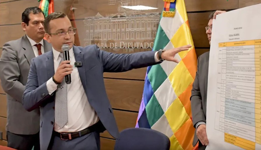 Anotación 2026-03-13 073108