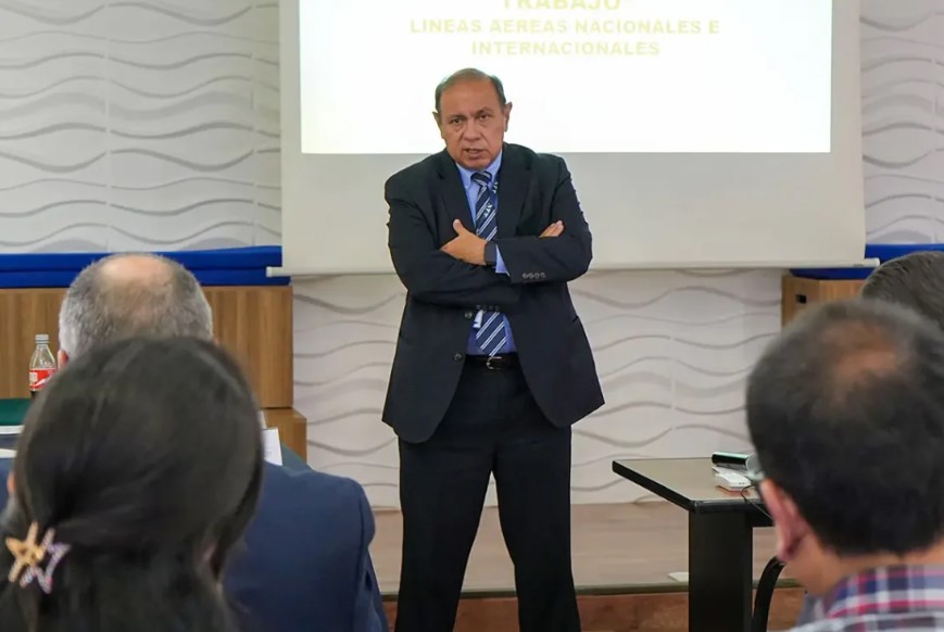 Anotación 2026-03-27 073431
