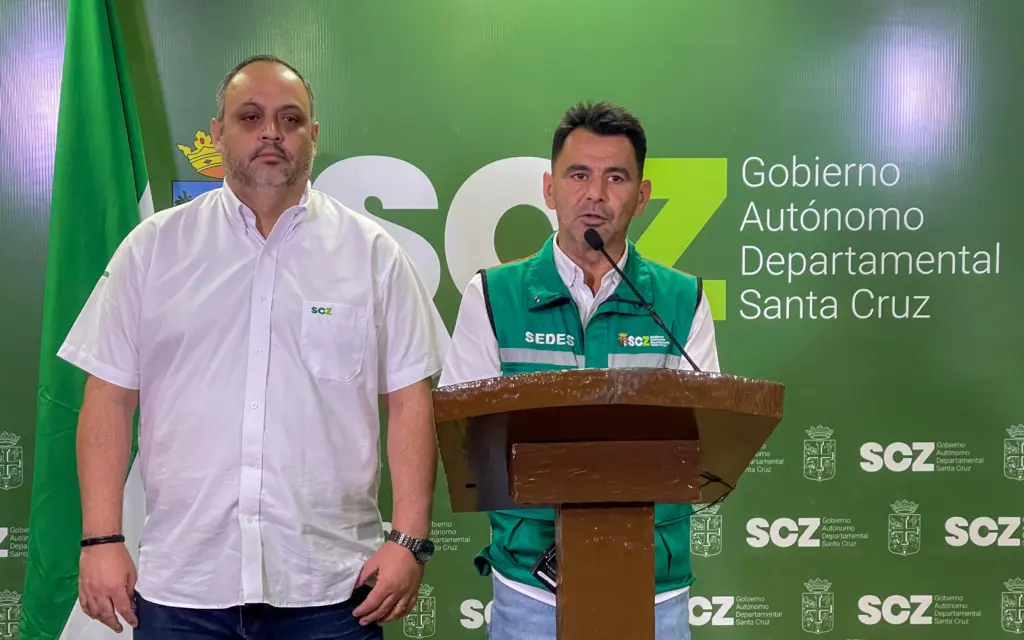 Copia-de-1-7-14-1024x640