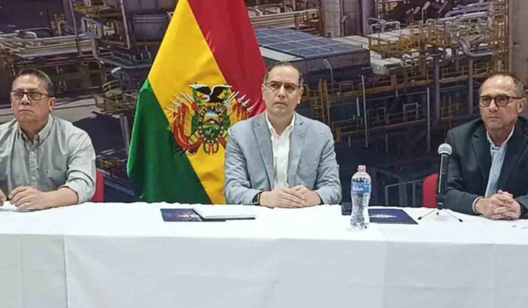 auditoria-en-ypfb-detecta-irregularidades-en-contrato-de-aceite-de-soya-y-posible-dano-de-bs-1000-millones-20-03-2026