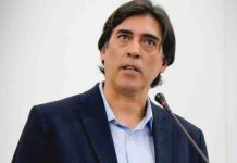 “Cielos abiertos”: Bolivia y Panamá sellan acuerdo