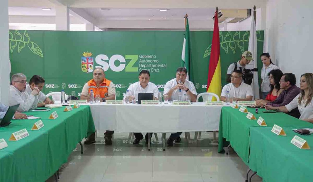 coed-convoca-a-una-gran-minga-en-santa-cruz-este-8-de-marzo-03-03-2026