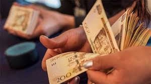 dinero