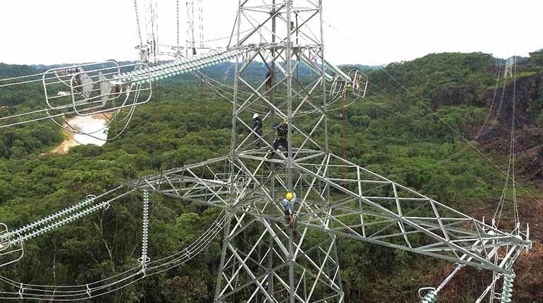ende_linea_electrica_ed_va
