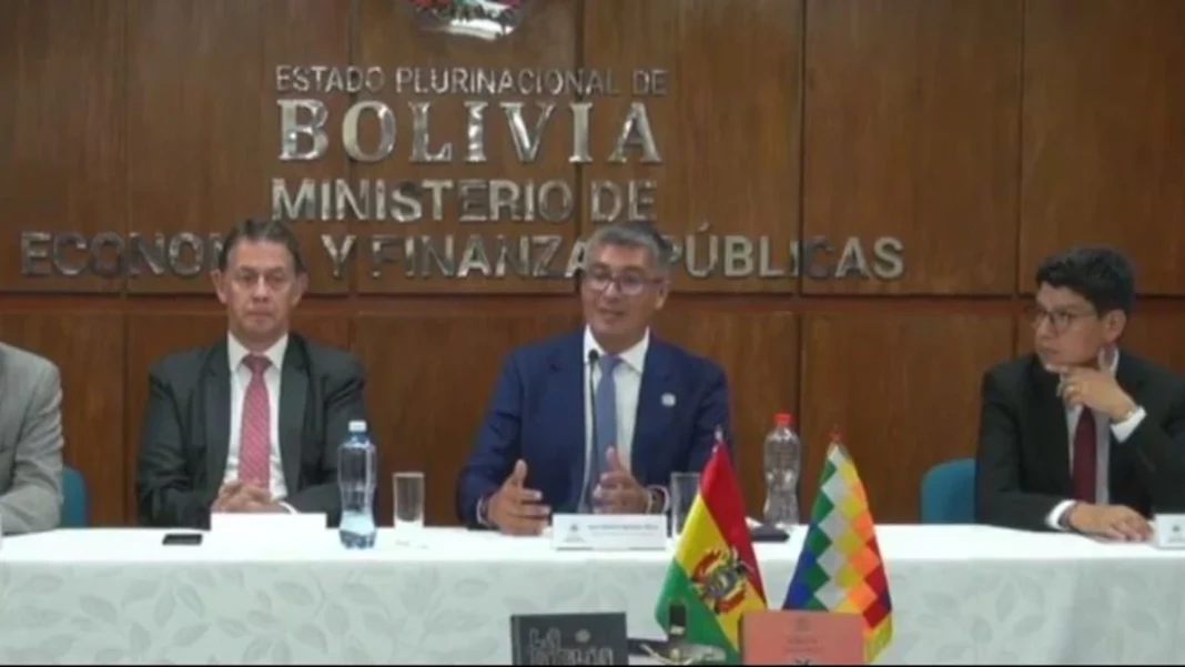 espinoza-4-png.