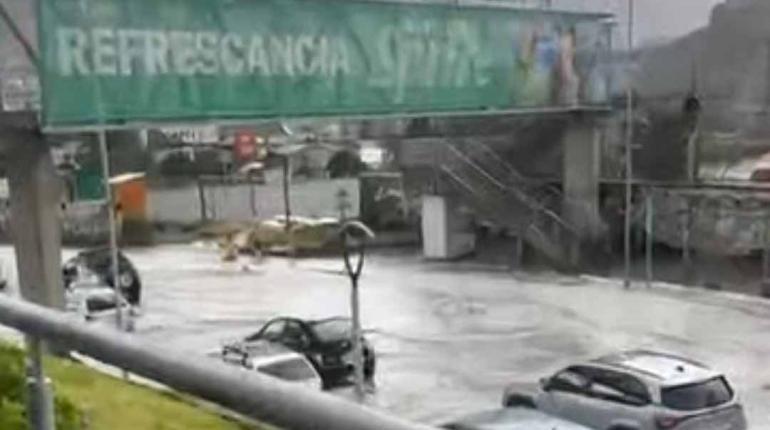 granizada_la_paz_ed_va