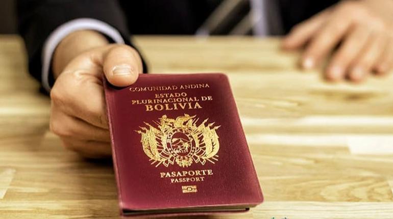 passport_abi