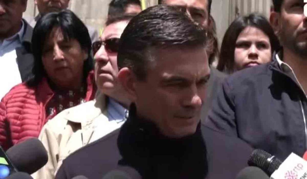paz-anuncia-medidas-contra-la-corrupcion-y-nuevos-paquetes-de-leyes-para-reactivar-la-economia-29-03-2026