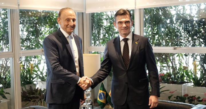 presidente-federacion-industria
