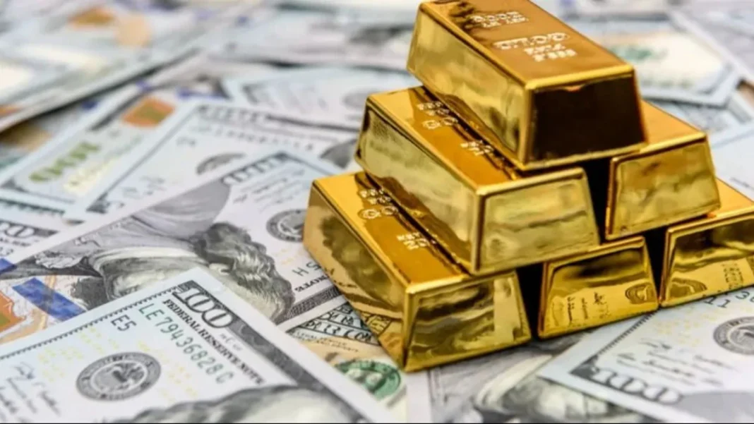 reservas-oro-jpg.