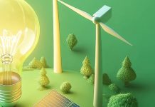 Foro energético reúne a líderes del sector privado y público