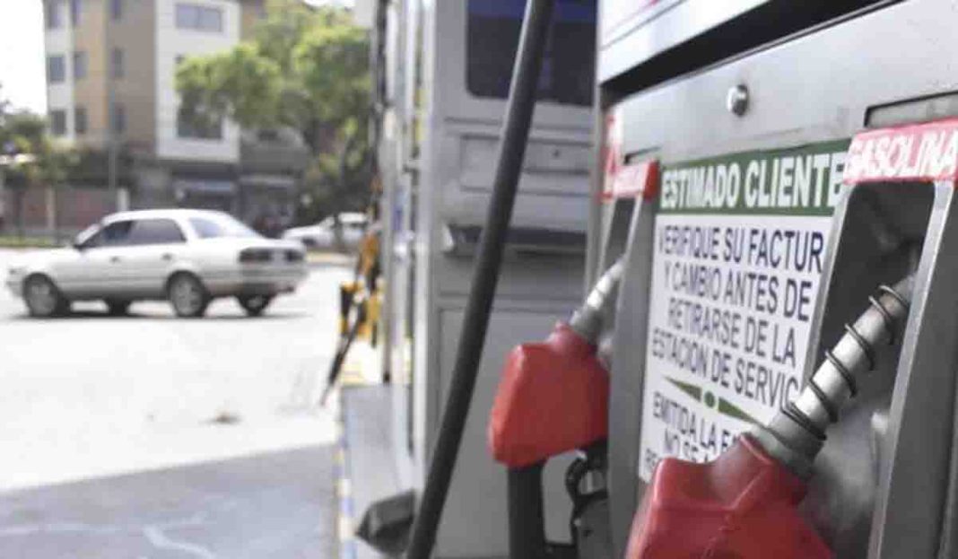 surtidores-niegan-ser-responsables-de-los-problemas-de-combustible-senalados-por-ypfb-11-03-2026