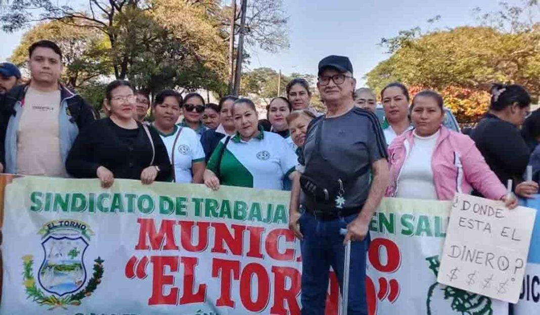 trabajadores-de-salud-de-santa-cruz-anuncian-paro-de-72-horas-03-03-2026