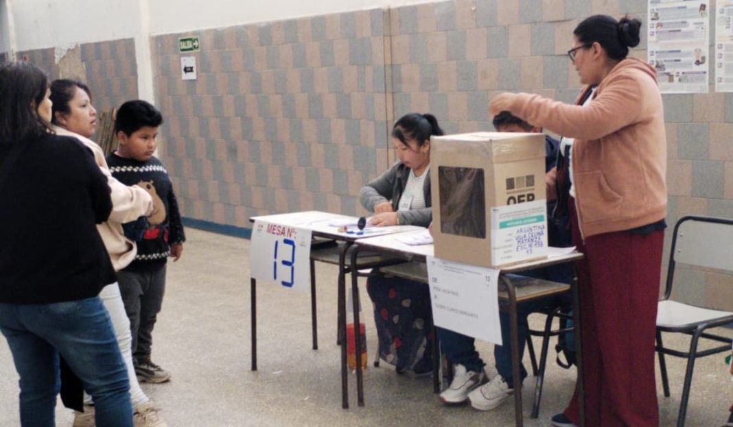 vocal-recuerda-que-rige-el-silencio-electoral