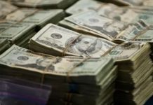 La deuda externa pública alcanza los $us 13.429,8 millones a marzo de este año