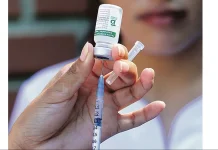 Brote de influenza en un hogar de niños desata alarma