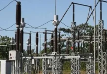 Bolivia autoriza al sector privado a importar y exportar electricidad en fronteras