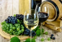 Baja impositiva impulsa al sector vitivinícola y abre nuevos retos