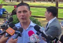 Entregan títulos del INRA que llevaban 23 años ‘escondidos’