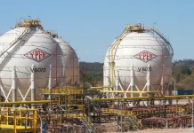 Reactivar la exploración de gas exige ajustes a la carga fiscal y subvención