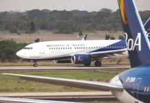 Revelan millonaria pérdida en BoA por ruta deficitaria a Cuba y compra de dólares