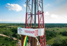 Nueva Ley de Hidrocarburos en Bolivia: Gobierno busca que YPFB vuelva a producir
