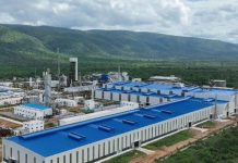 El Mutún entra en reestructuración: descartan nuevas contrataciones y anuncian revisión de exfuncionarios