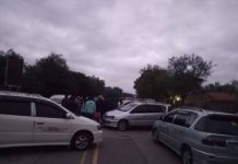 Tarija: Levantan bloqueos tras acuerdo sobre caminos y combustibles