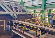 La Empresa Mutún demanda a Luis Arce por daños económicos al Estado