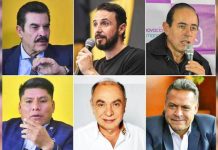 Bolivia después de las subnacionales: un tablero político