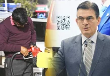 Rodrigo Paz revela que Bolivia «no tiene gas» y criticó el modelo energético heredado del gobierno anterior