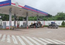 Preocupación en Caraparí por escasez de gas vehicular