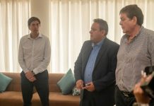 Yacimientos devela los 5 pilares para transformar la estatal