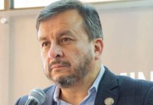 La Ley de Hidrocarburos entra en su etapa final, asegura Medinaceli